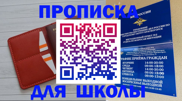 временная регистрация для всех в Чечне