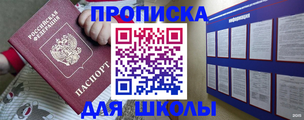 форма 3 в Чечне